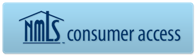 National Mortgage Licensing System (NMLS) Consumer Portal Logo and Link to 
