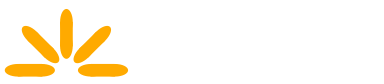 Prospis Mortgage